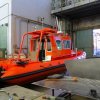 Artic-850_Fast_Rescue_Boat