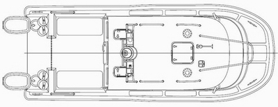 layout 1