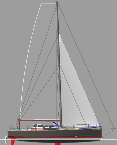 48ft 2016 3