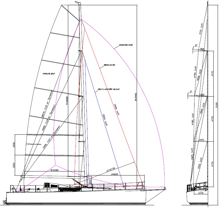 ST 48 2016 Saill Plan web