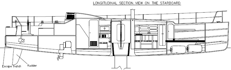 ST 48 starboard